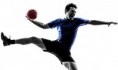 /album/fotogaleria-handboll/andball-jpg/